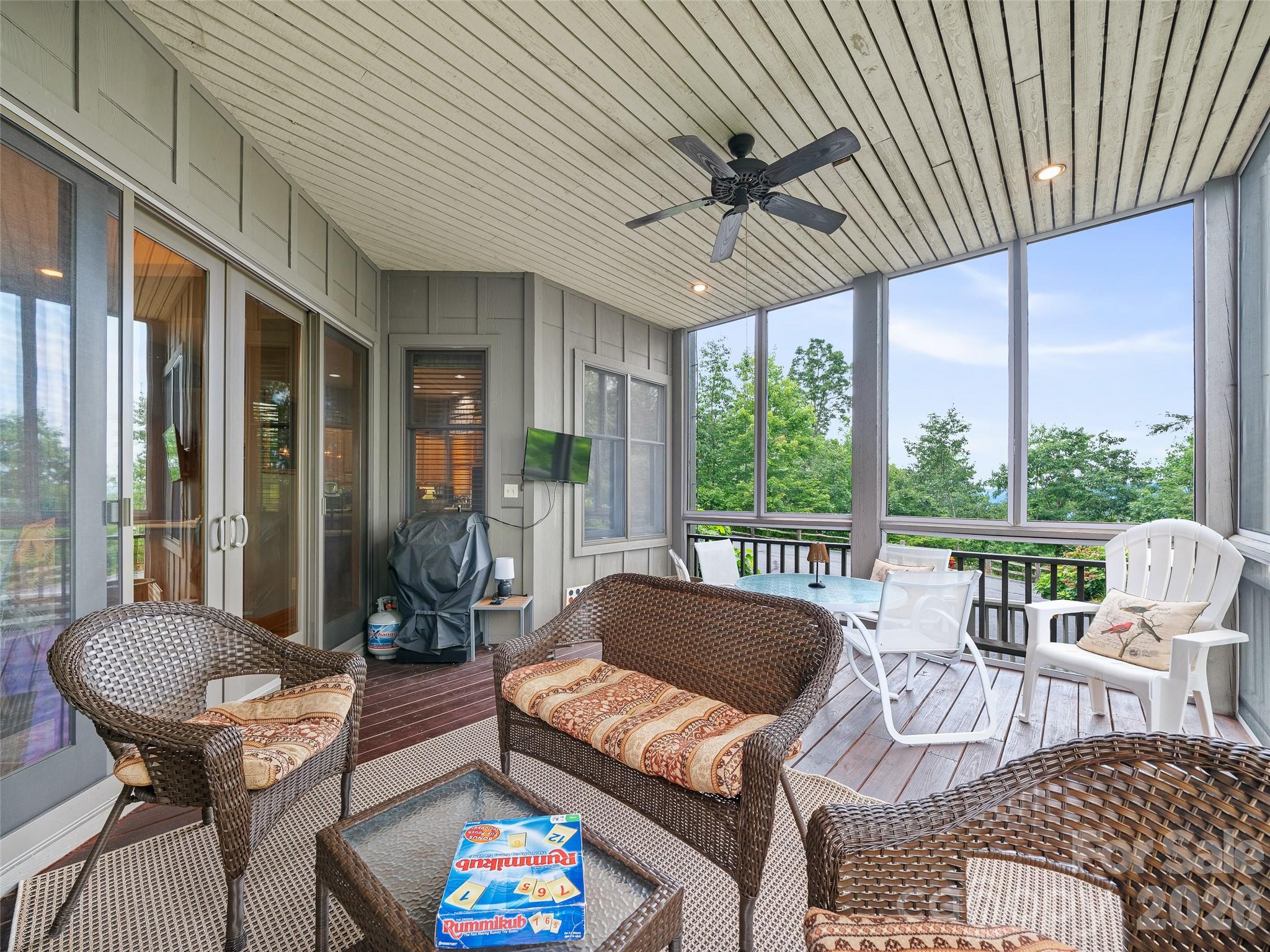 81 Stoney Falls Loop #C3 — Burnsville