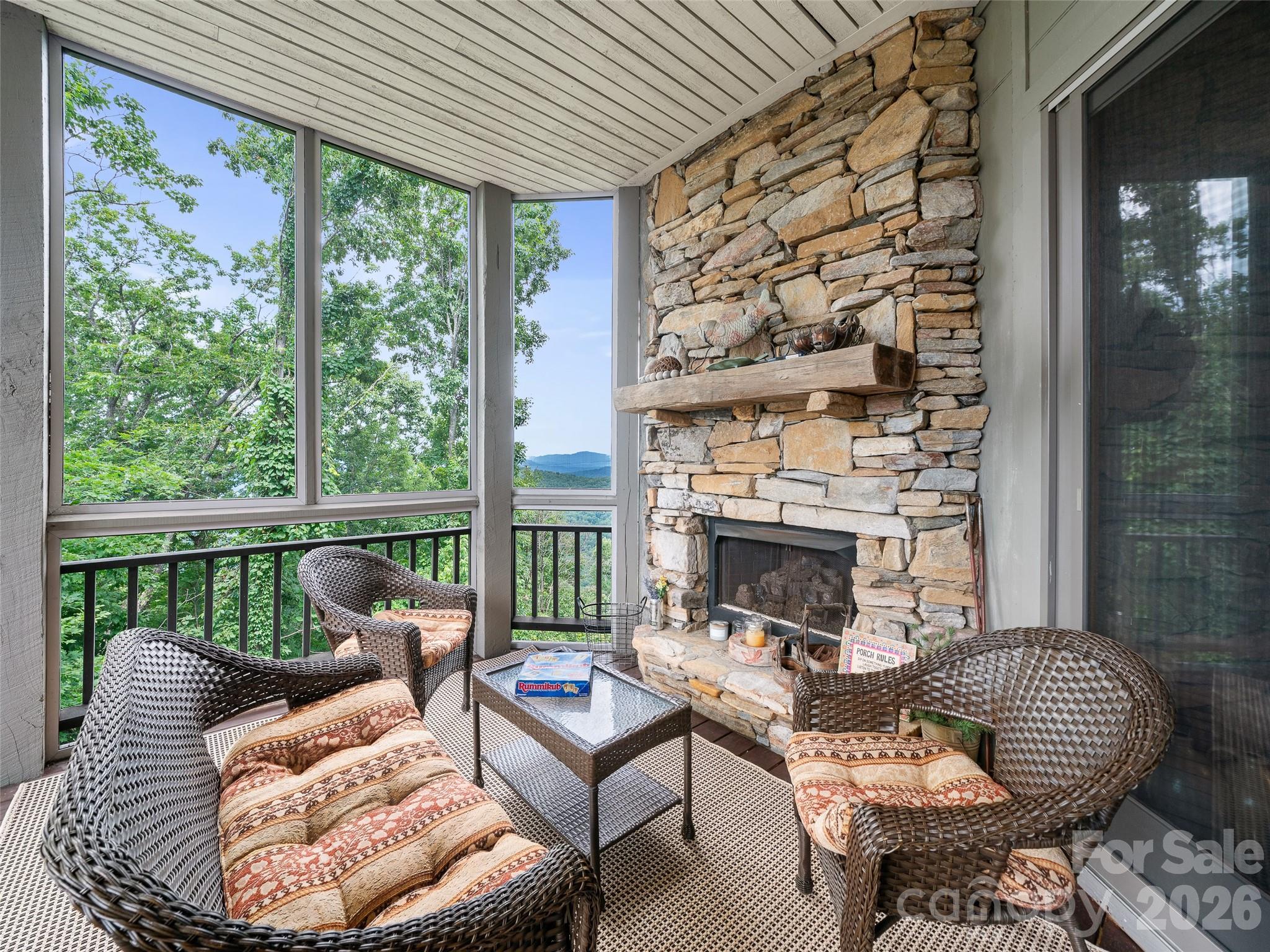 81 Stoney Falls Loop #C3 — Burnsville
