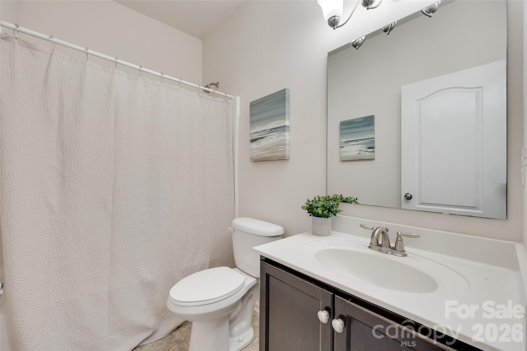 1722 Still River Way — Fort Mill