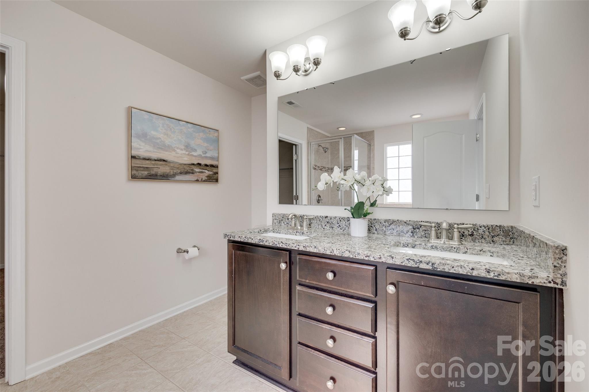 1722 Still River Way — Fort Mill