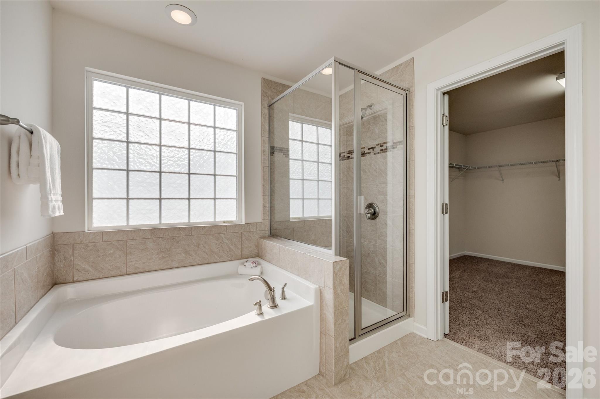 1722 Still River Way — Fort Mill