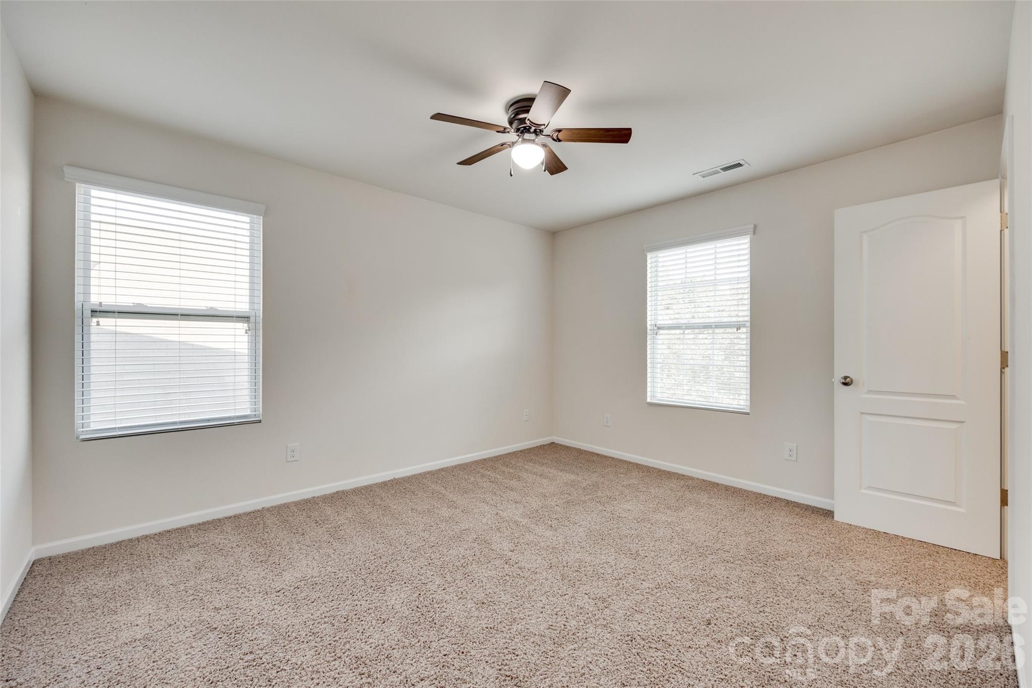 1722 Still River Way — Fort Mill