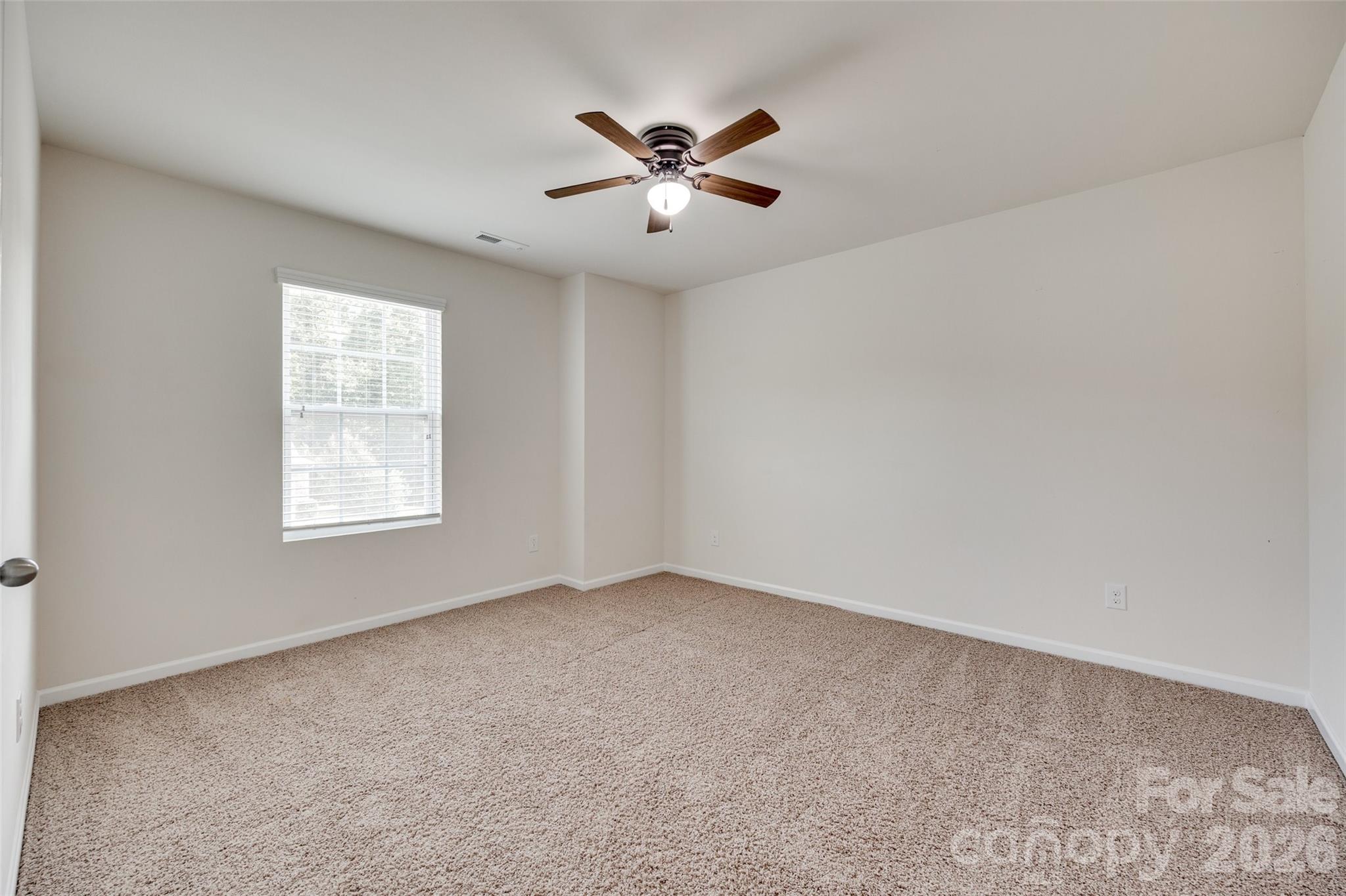 1722 Still River Way — Fort Mill