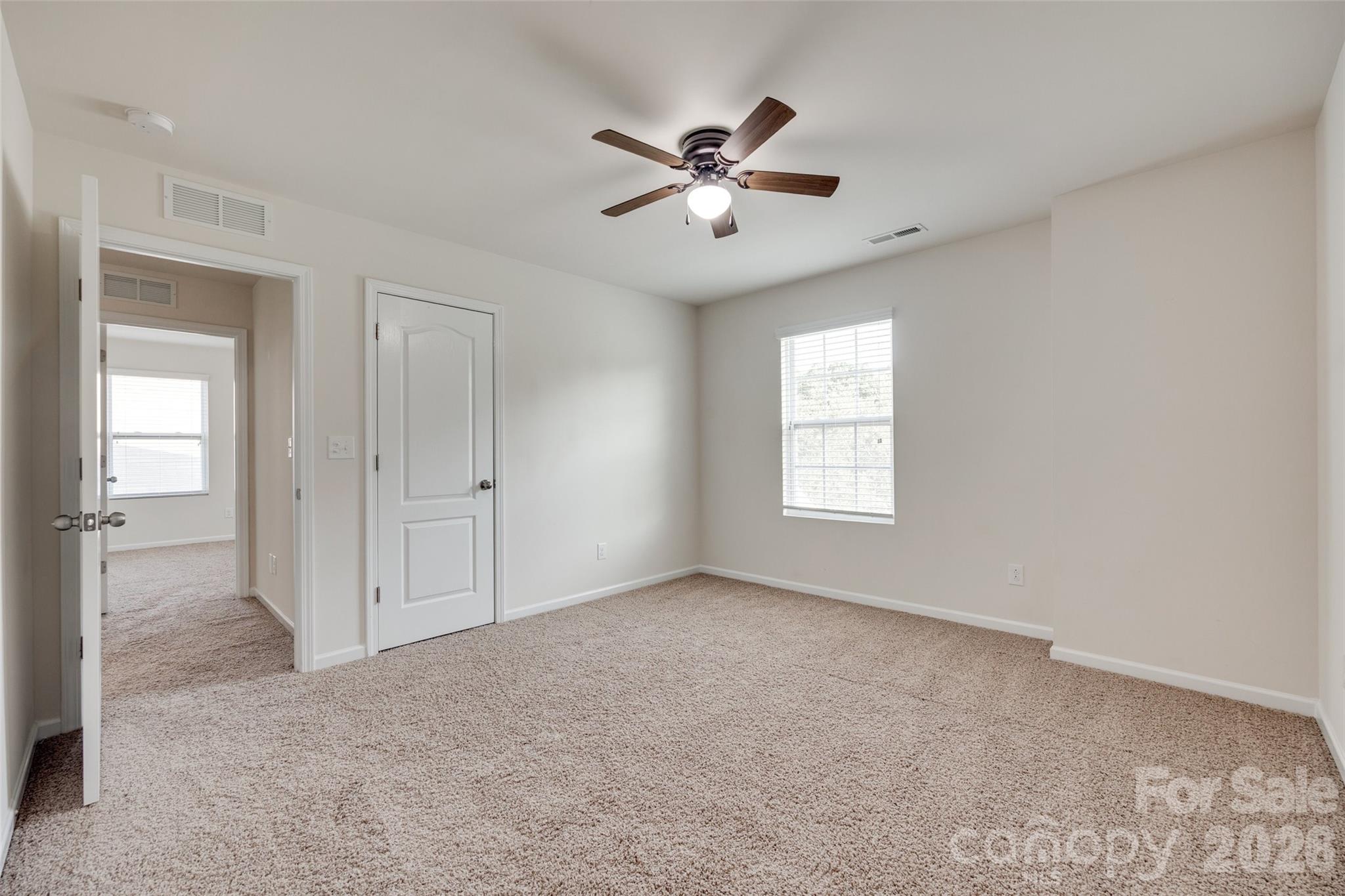 1722 Still River Way — Fort Mill