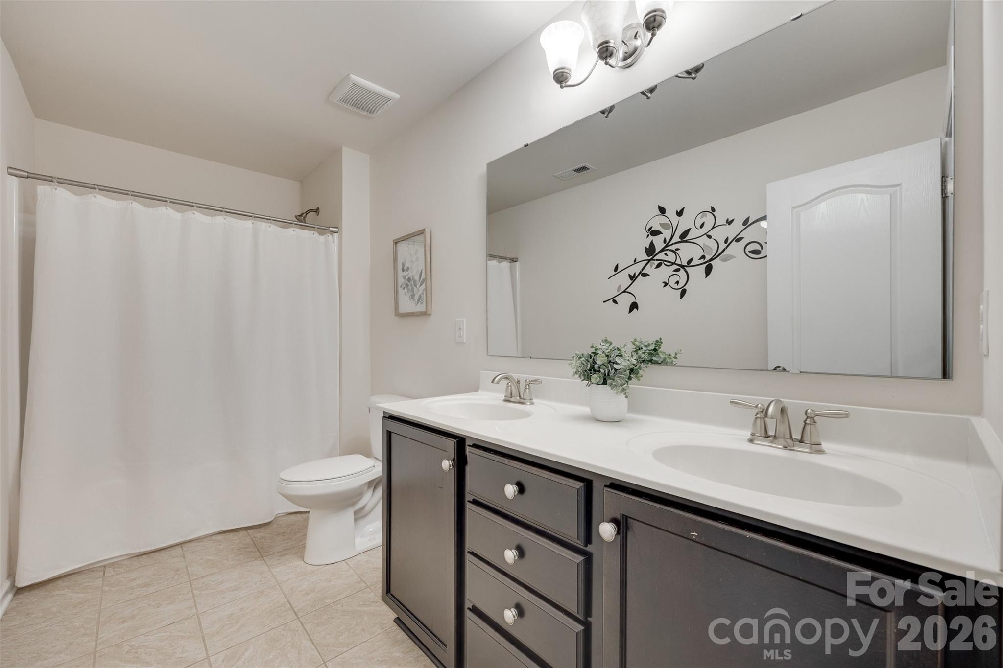 1722 Still River Way — Fort Mill