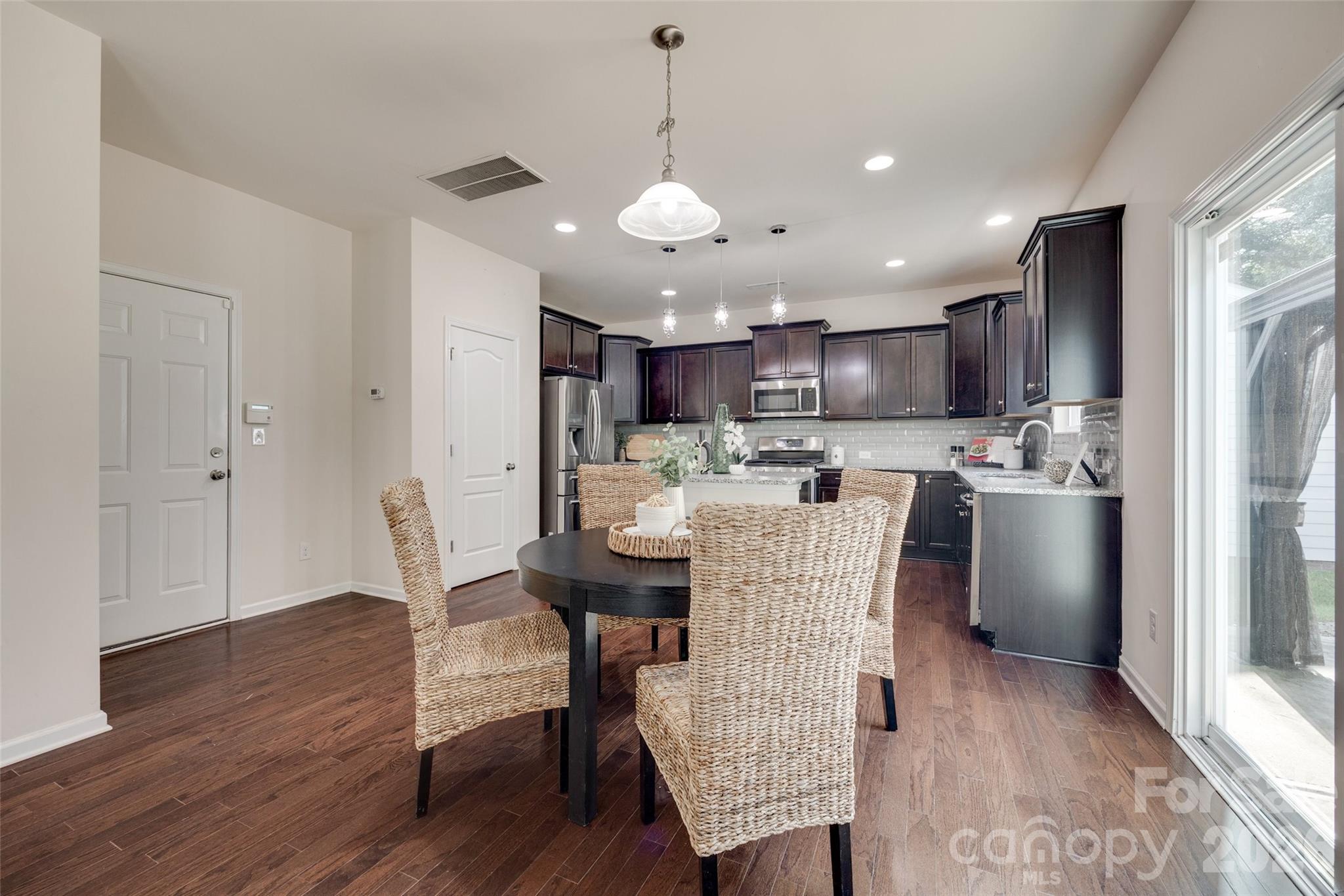 1722 Still River Way — Fort Mill