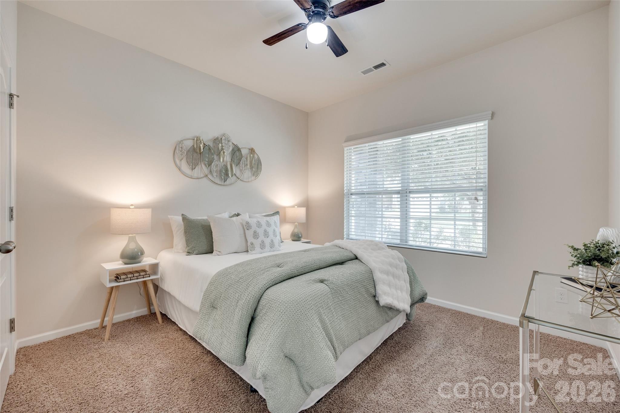1722 Still River Way — Fort Mill
