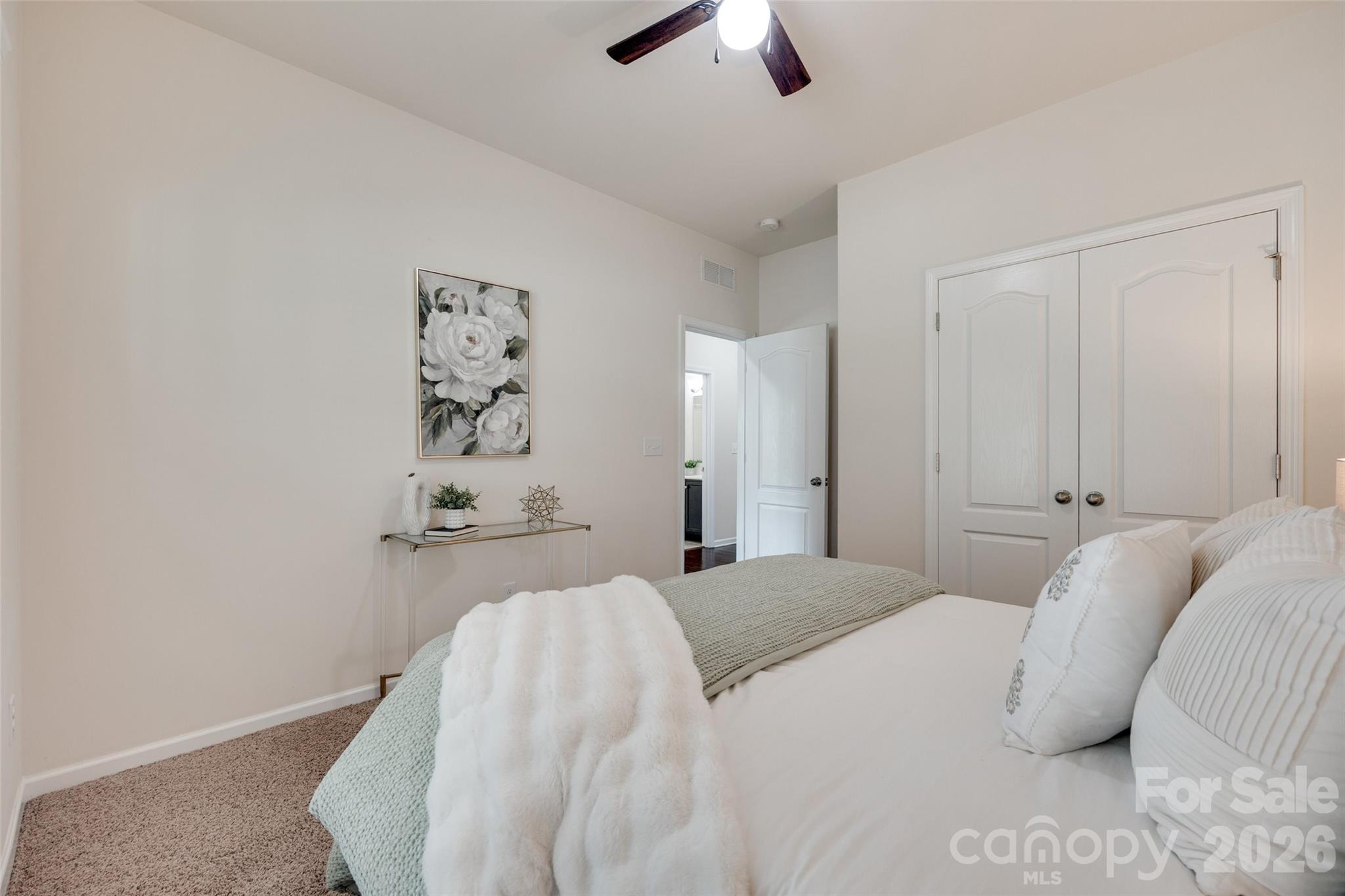 1722 Still River Way — Fort Mill
