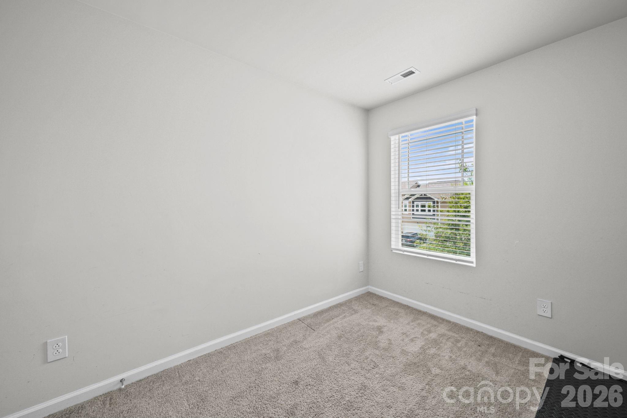1211 Bigelow Street — Charlotte
