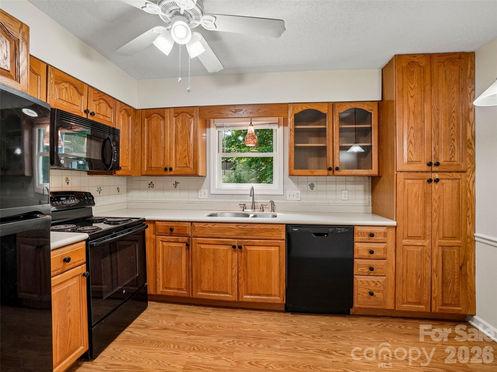 1106 Abbey Circle — Asheville