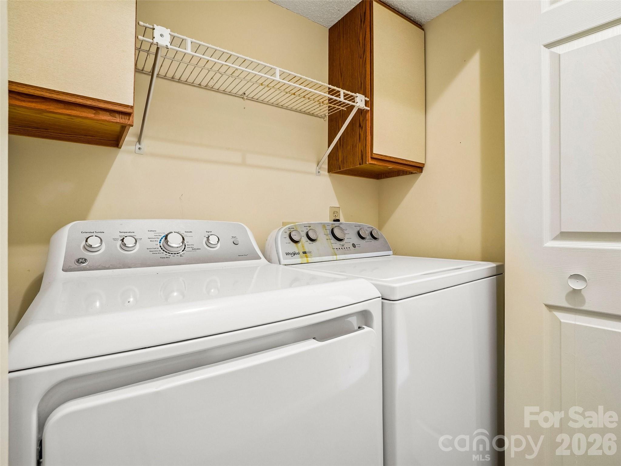 1106 Abbey Circle — Asheville