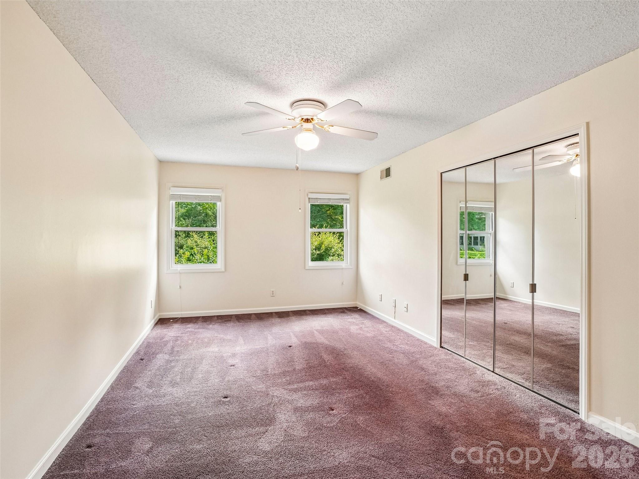 1106 Abbey Circle — Asheville