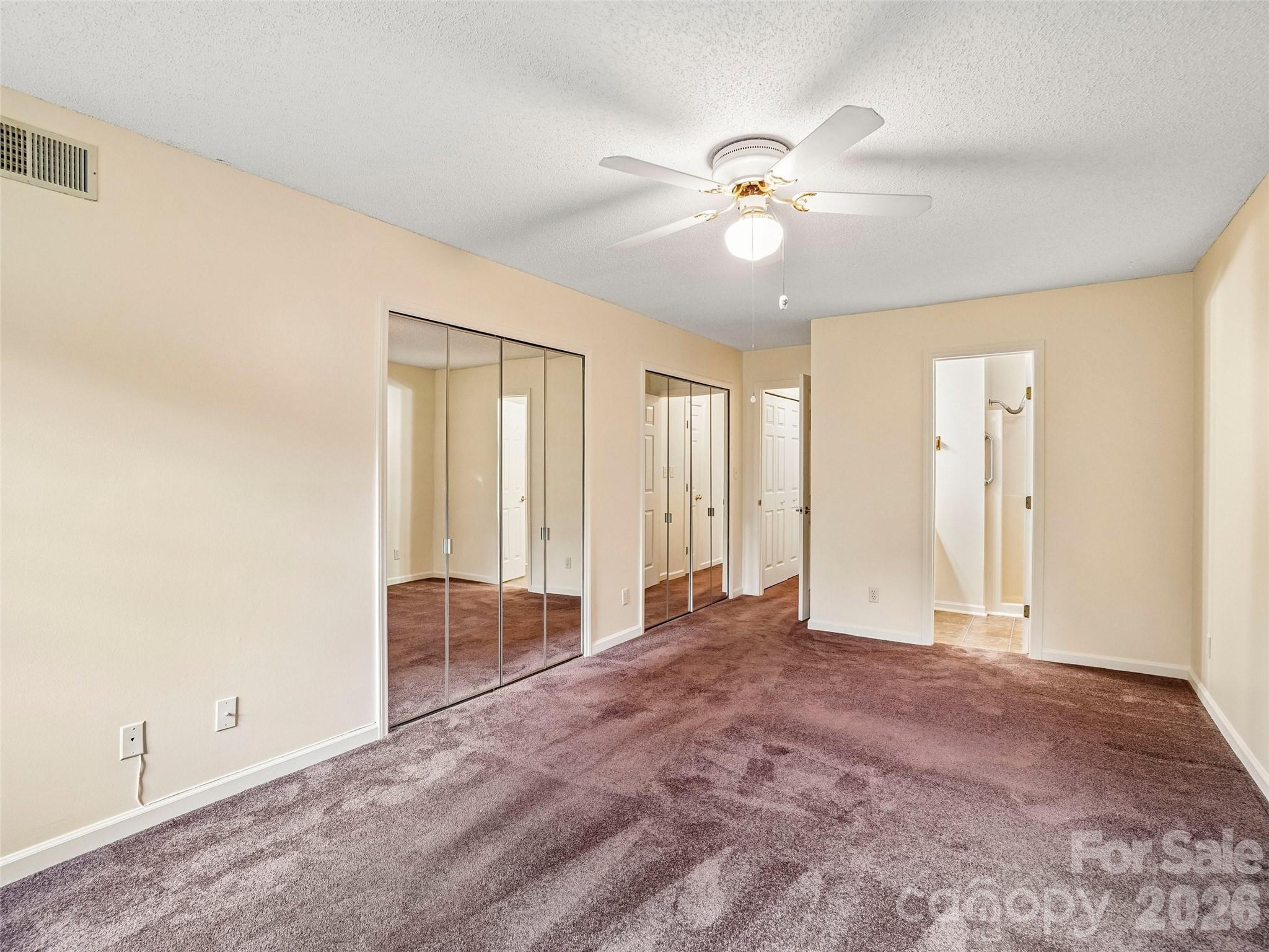 1106 Abbey Circle — Asheville