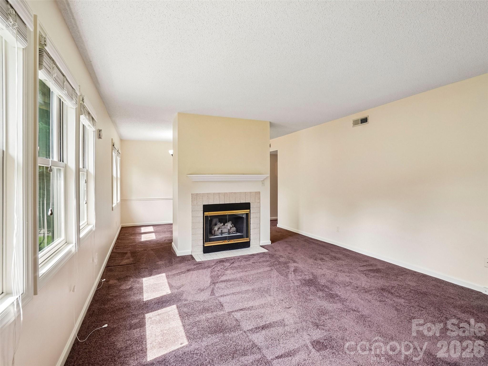 1106 Abbey Circle — Asheville