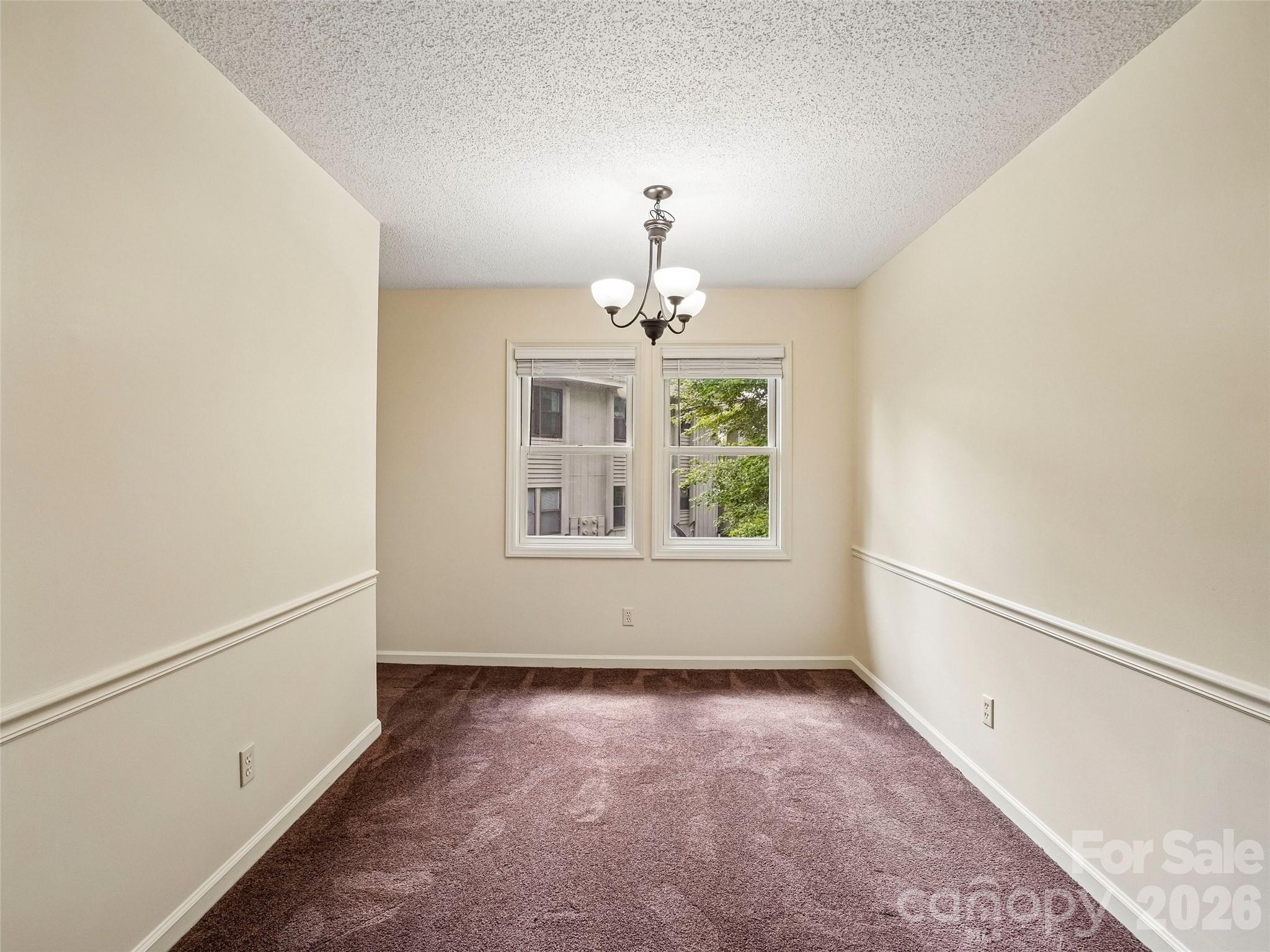 1106 Abbey Circle — Asheville