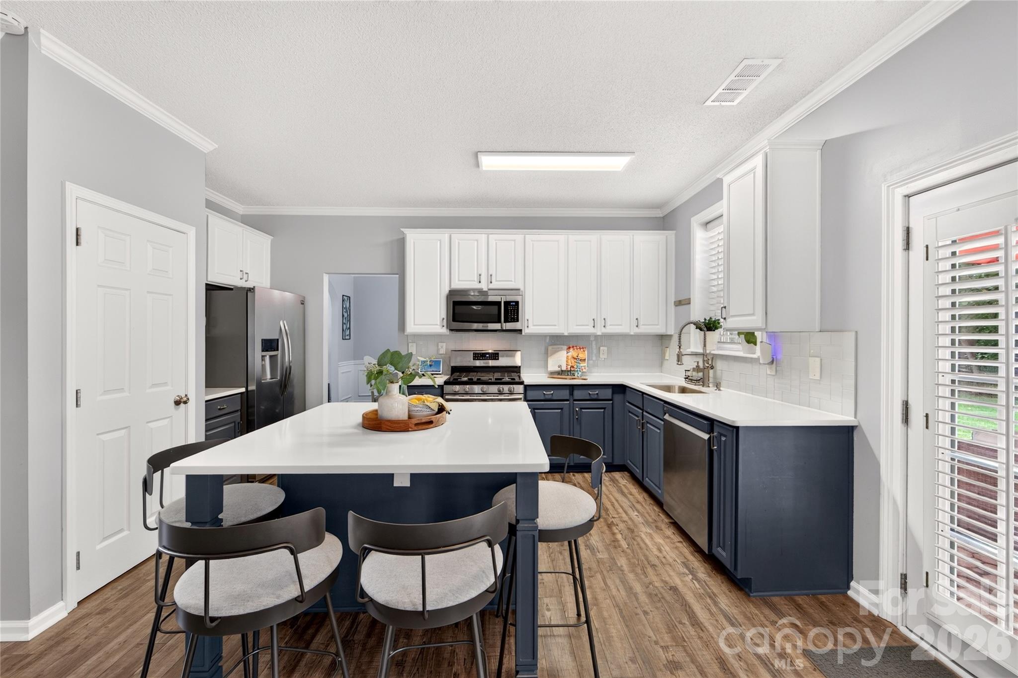 14013 Laurel Trace Drive — Charlotte