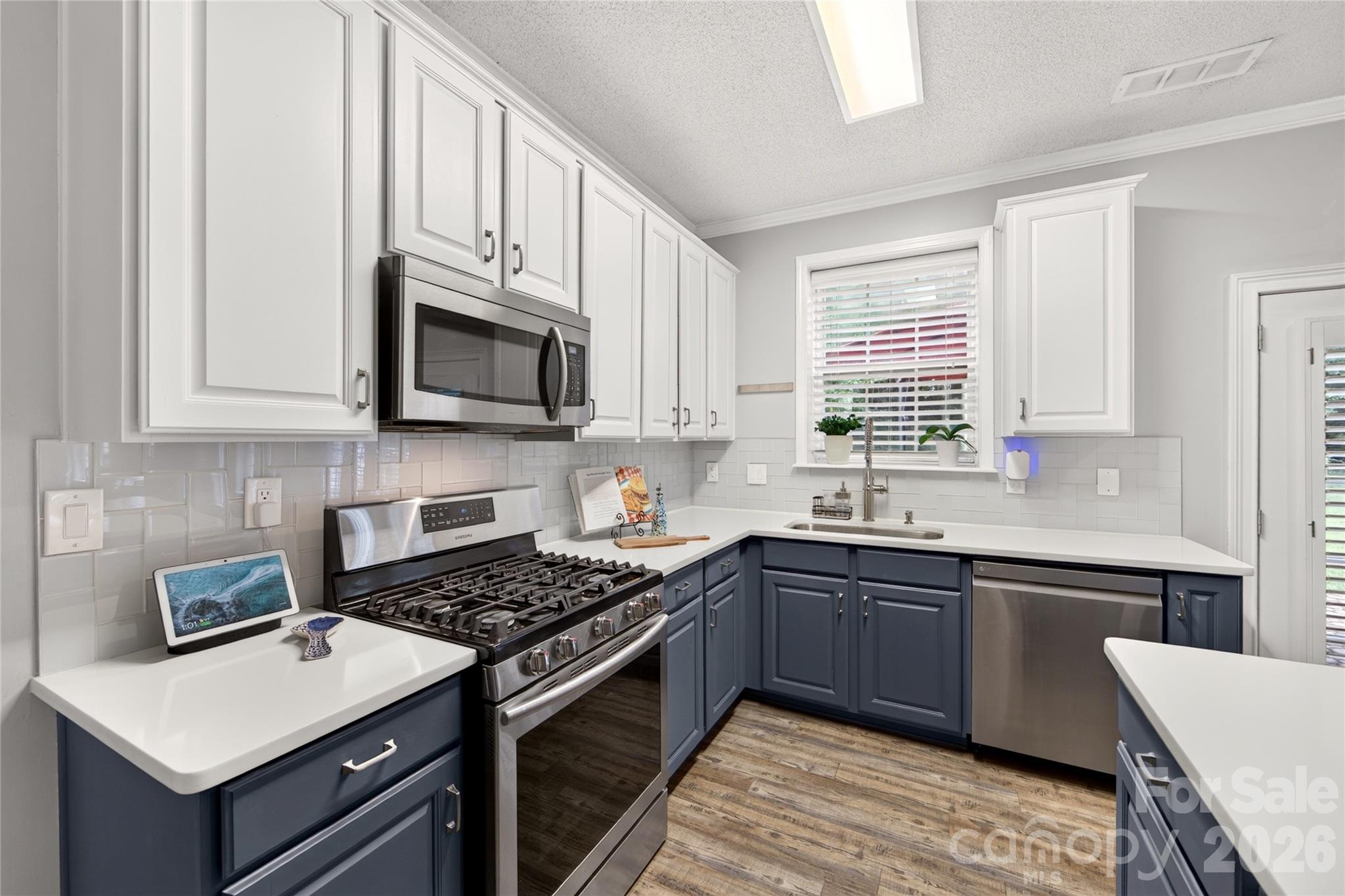 14013 Laurel Trace Drive — Charlotte