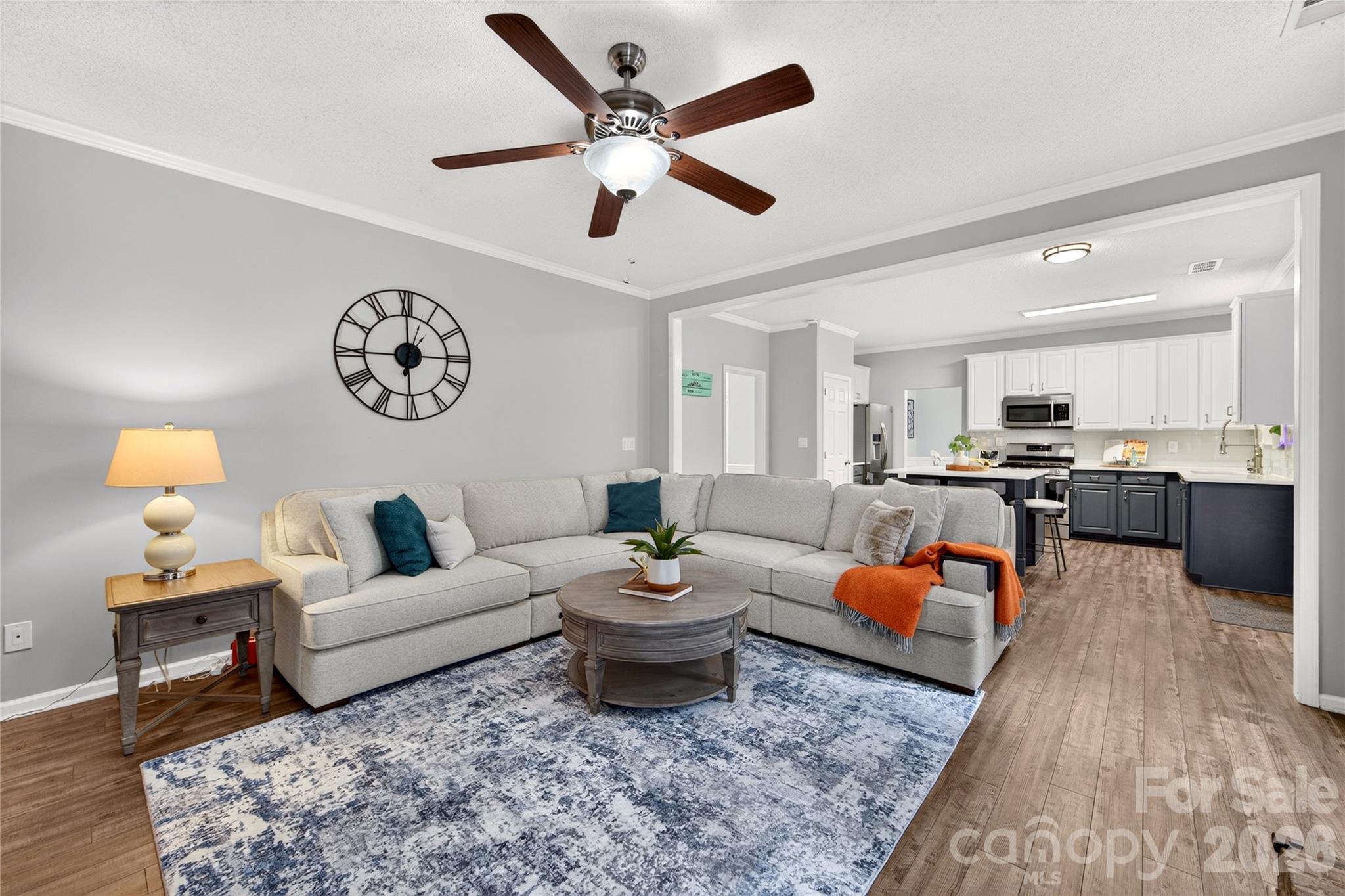 14013 Laurel Trace Drive — Charlotte