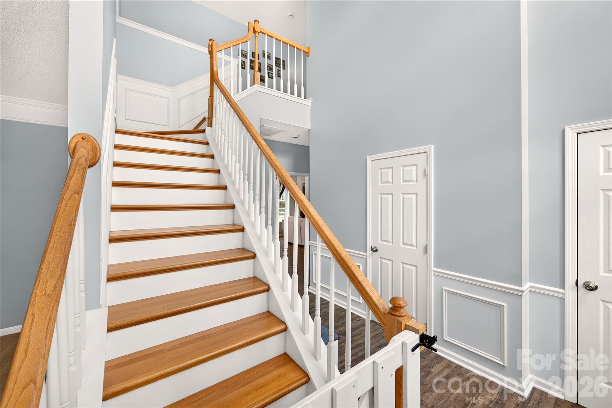 14013 Laurel Trace Drive — Charlotte