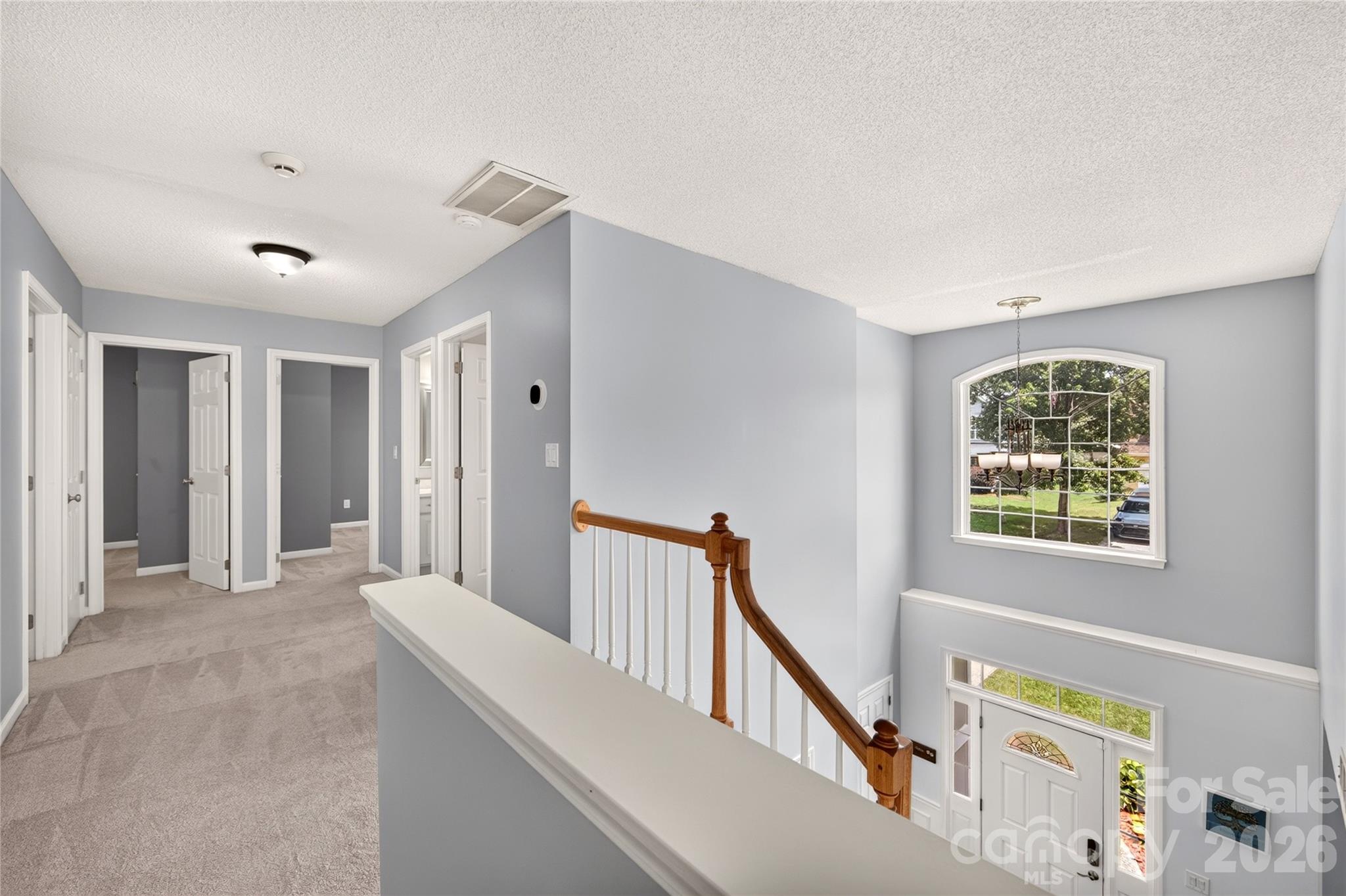 14013 Laurel Trace Drive — Charlotte