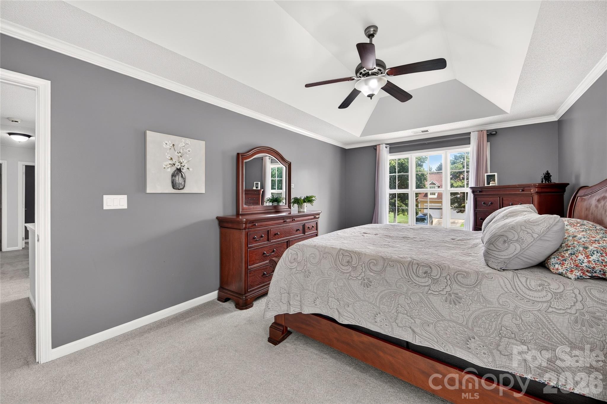 14013 Laurel Trace Drive — Charlotte