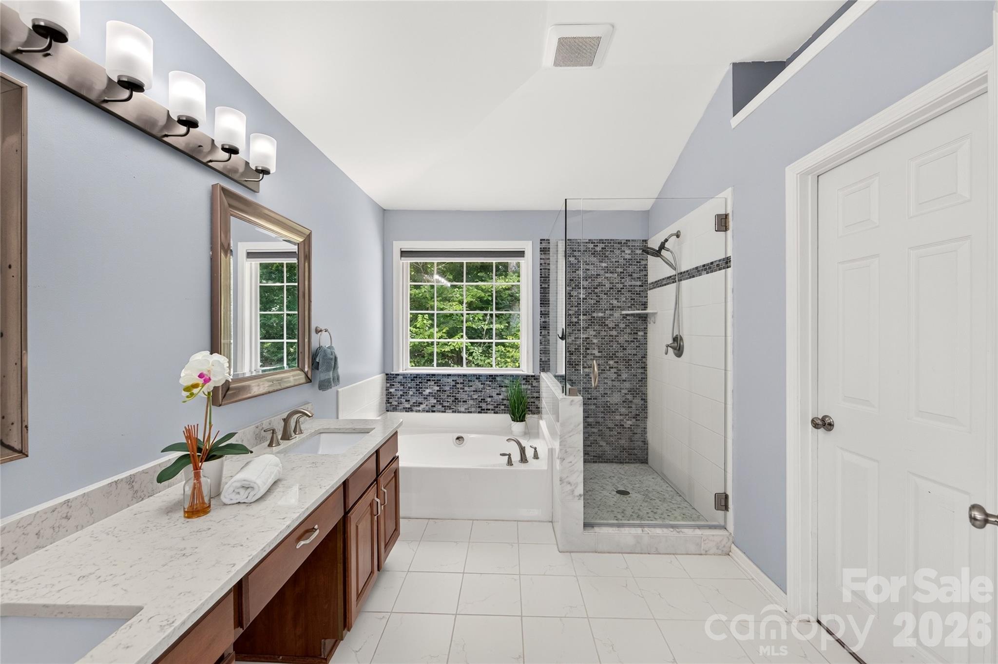 14013 Laurel Trace Drive — Charlotte