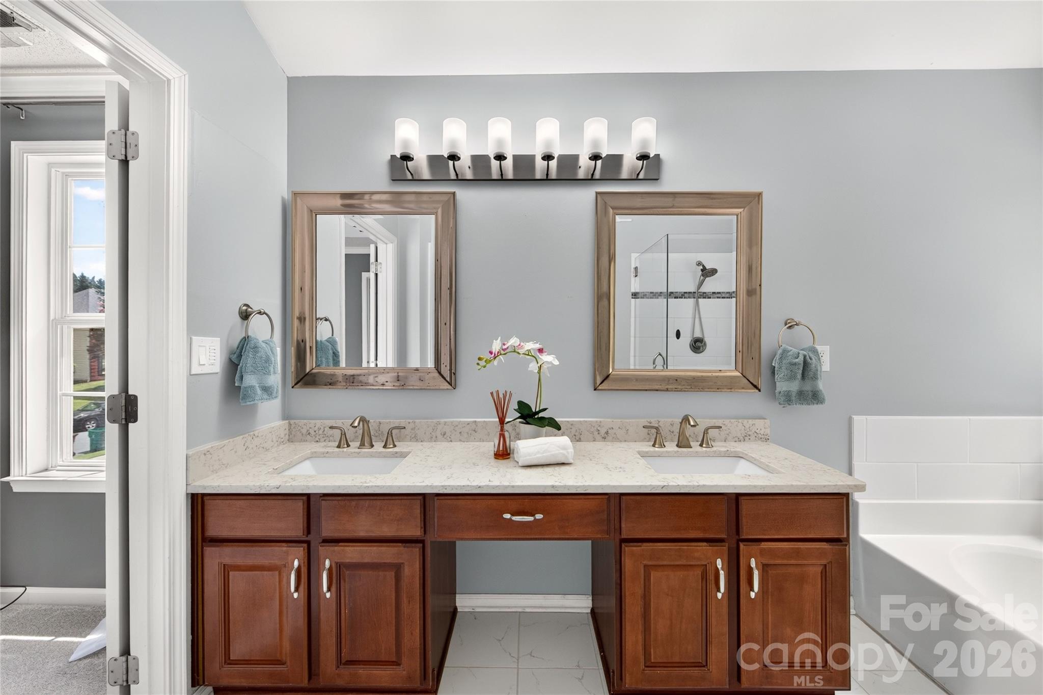 14013 Laurel Trace Drive — Charlotte