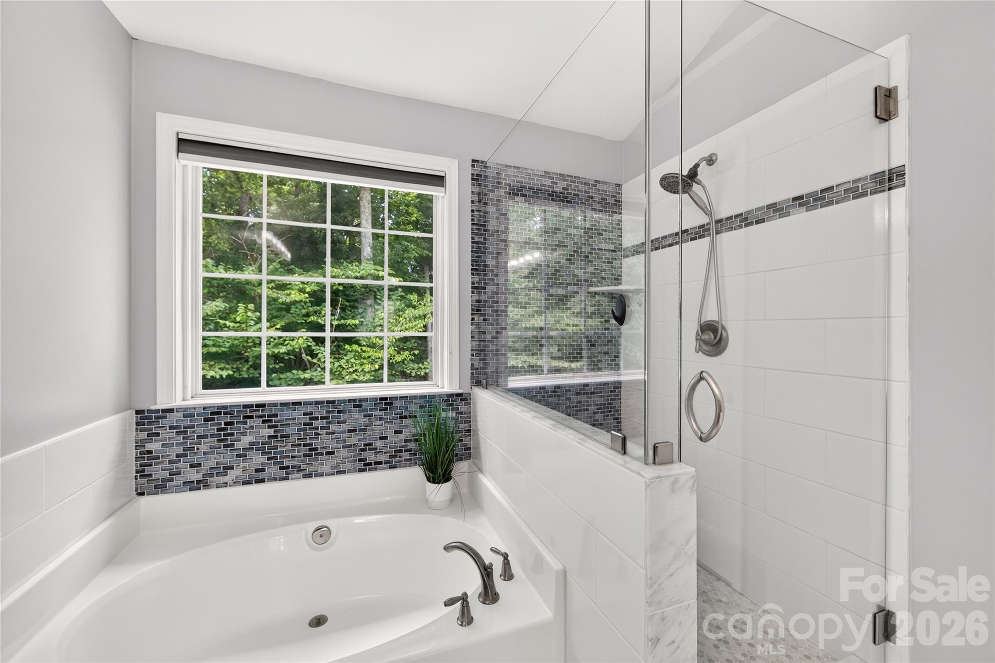 14013 Laurel Trace Drive — Charlotte