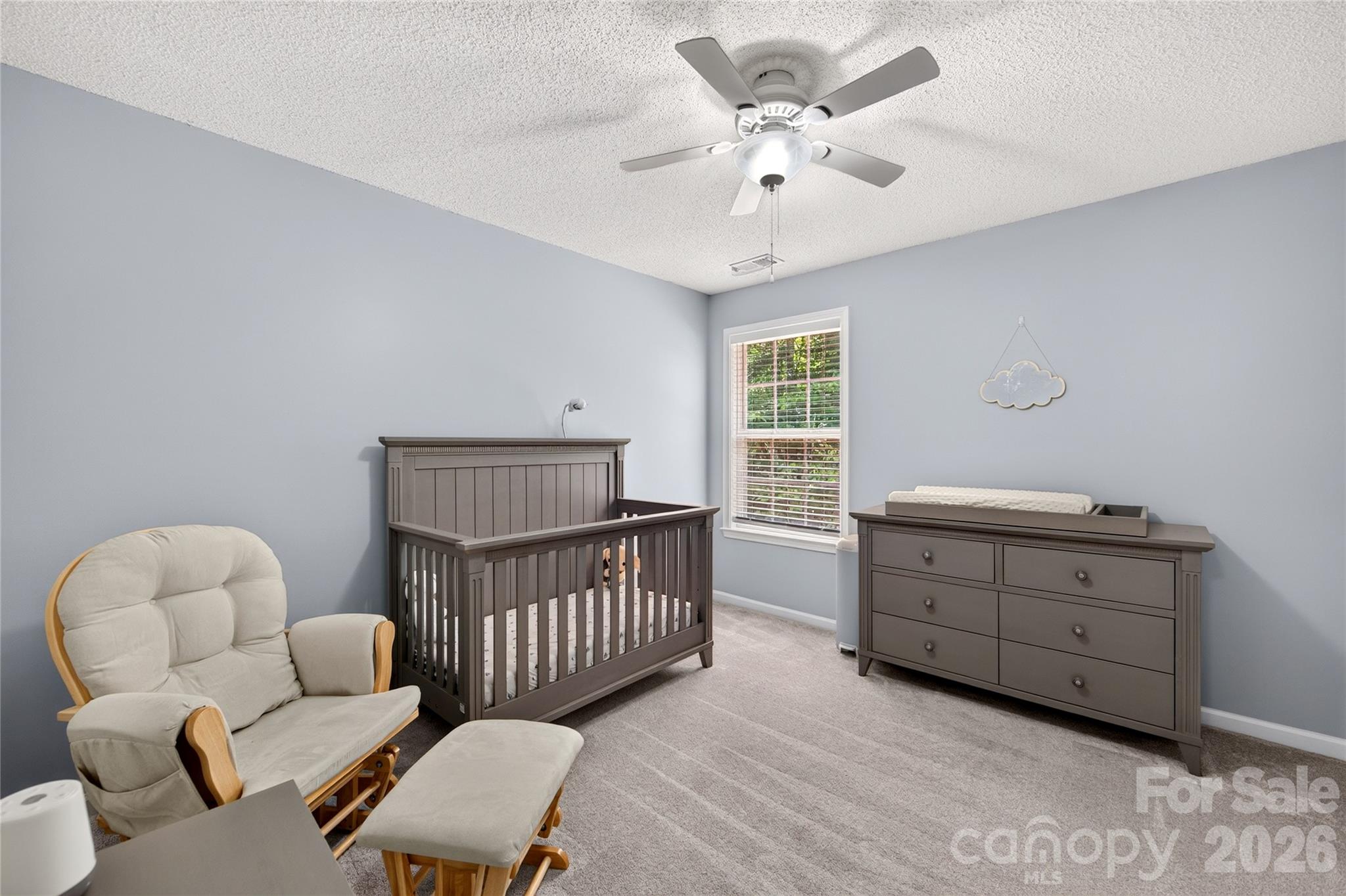 14013 Laurel Trace Drive — Charlotte