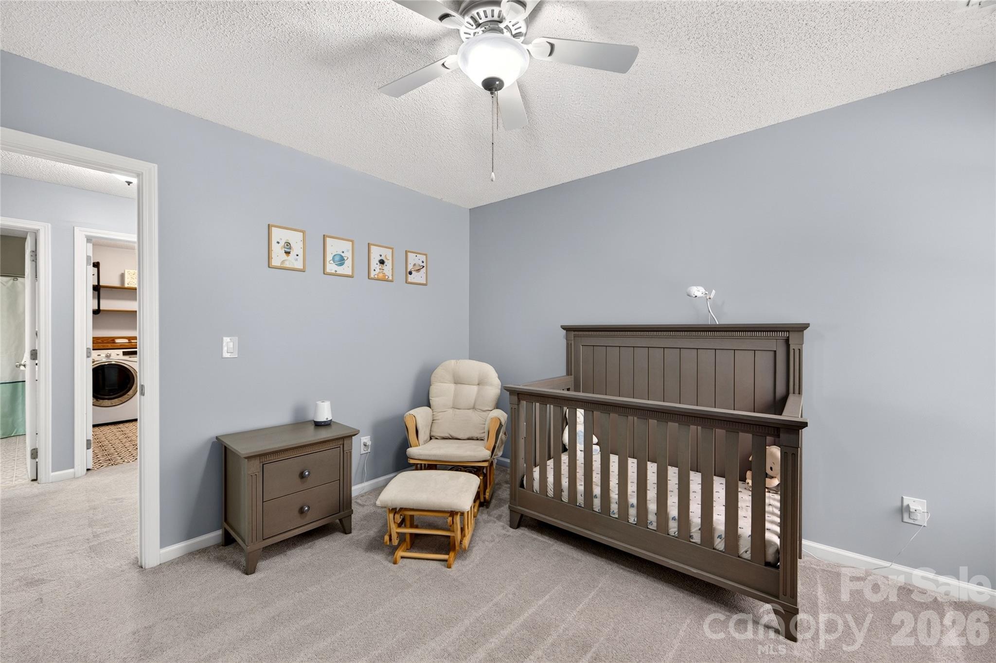 14013 Laurel Trace Drive — Charlotte