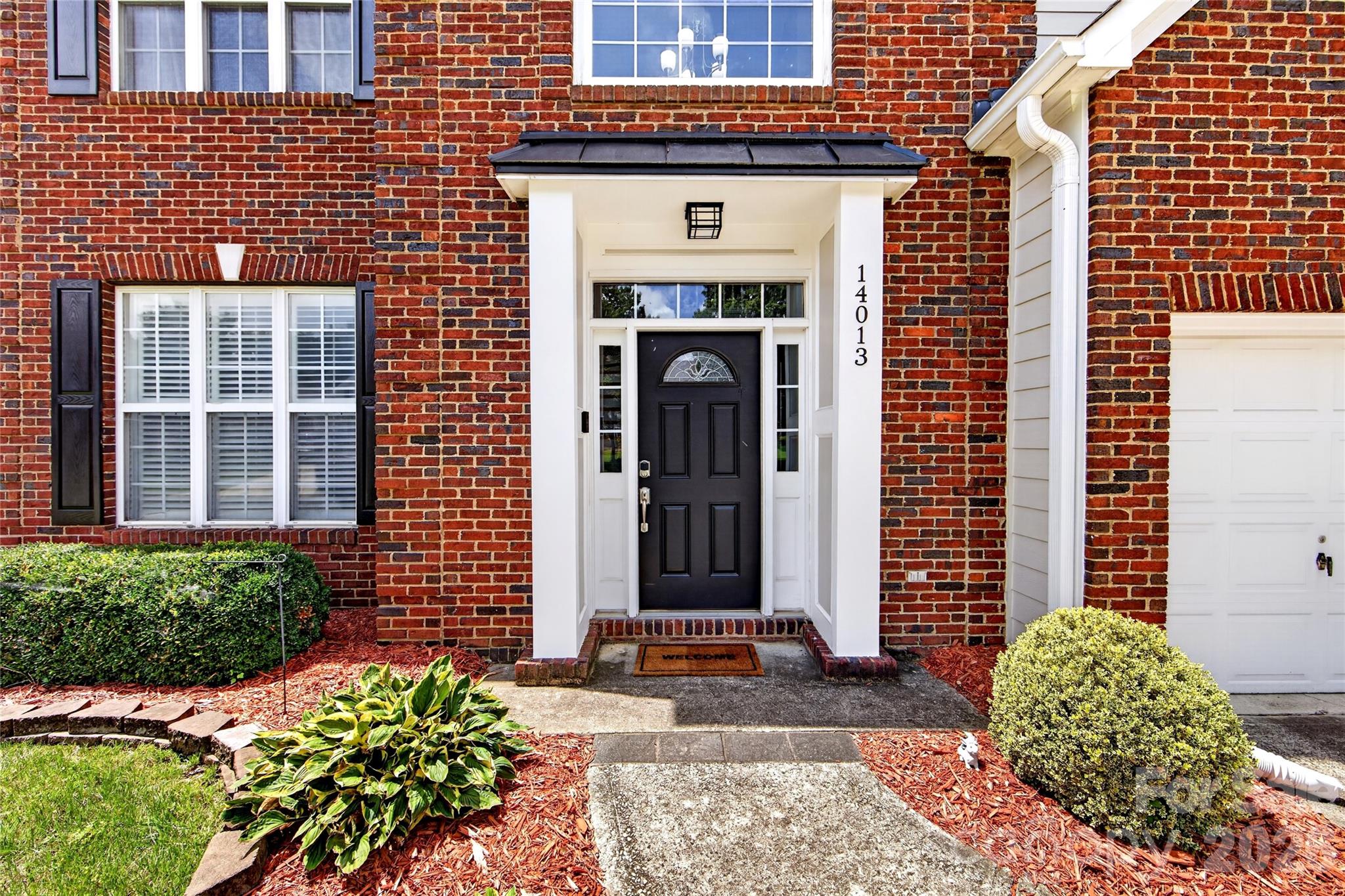 14013 Laurel Trace Drive — Charlotte