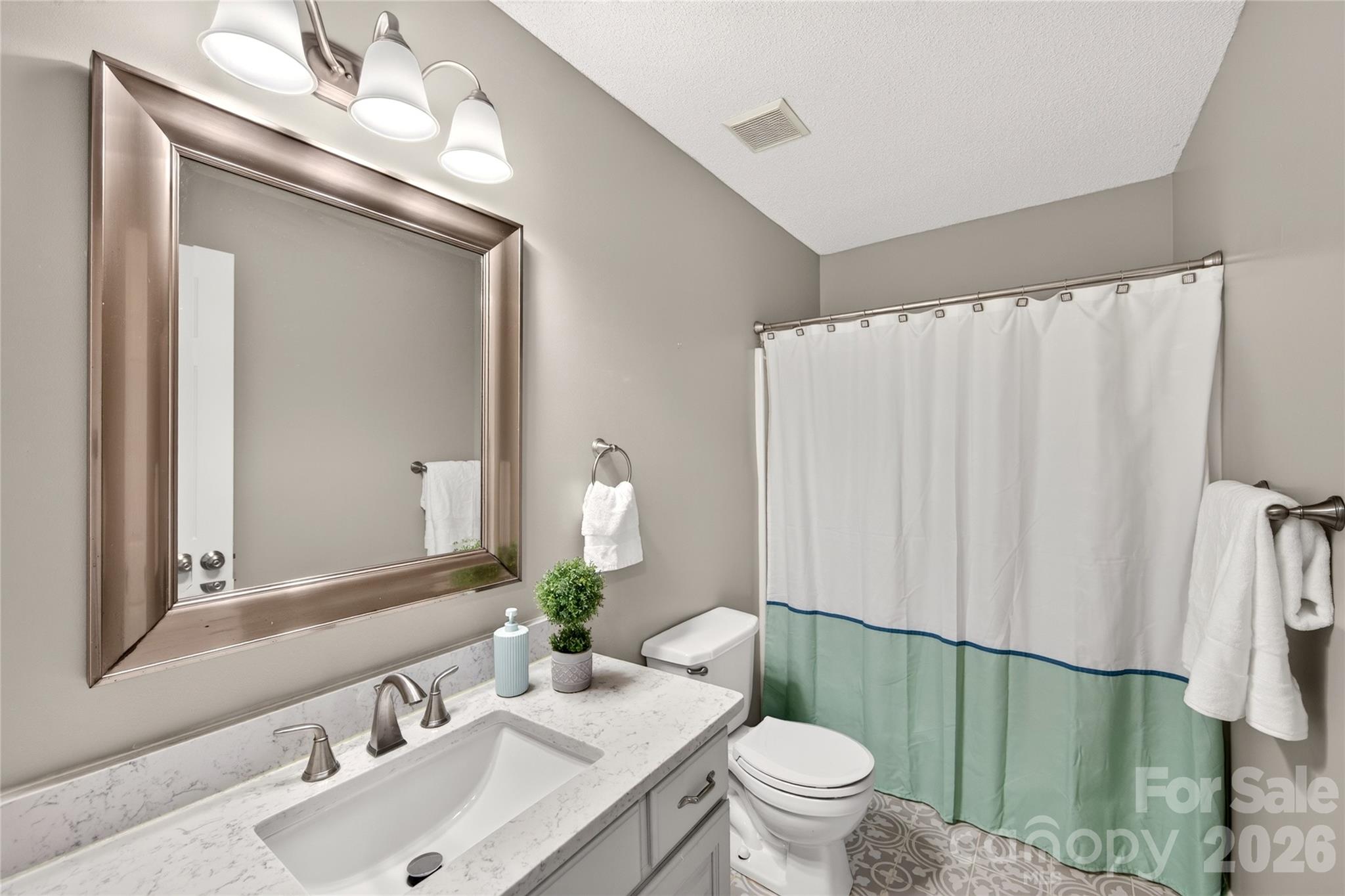 14013 Laurel Trace Drive — Charlotte