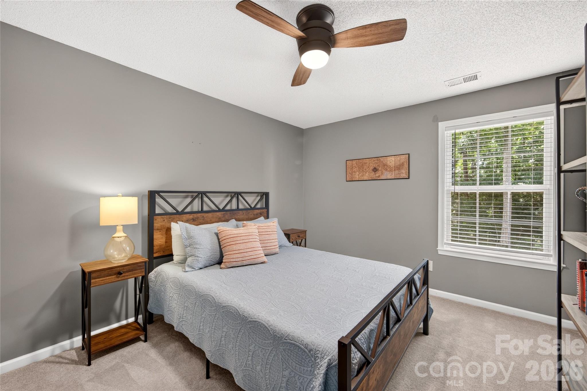 14013 Laurel Trace Drive — Charlotte