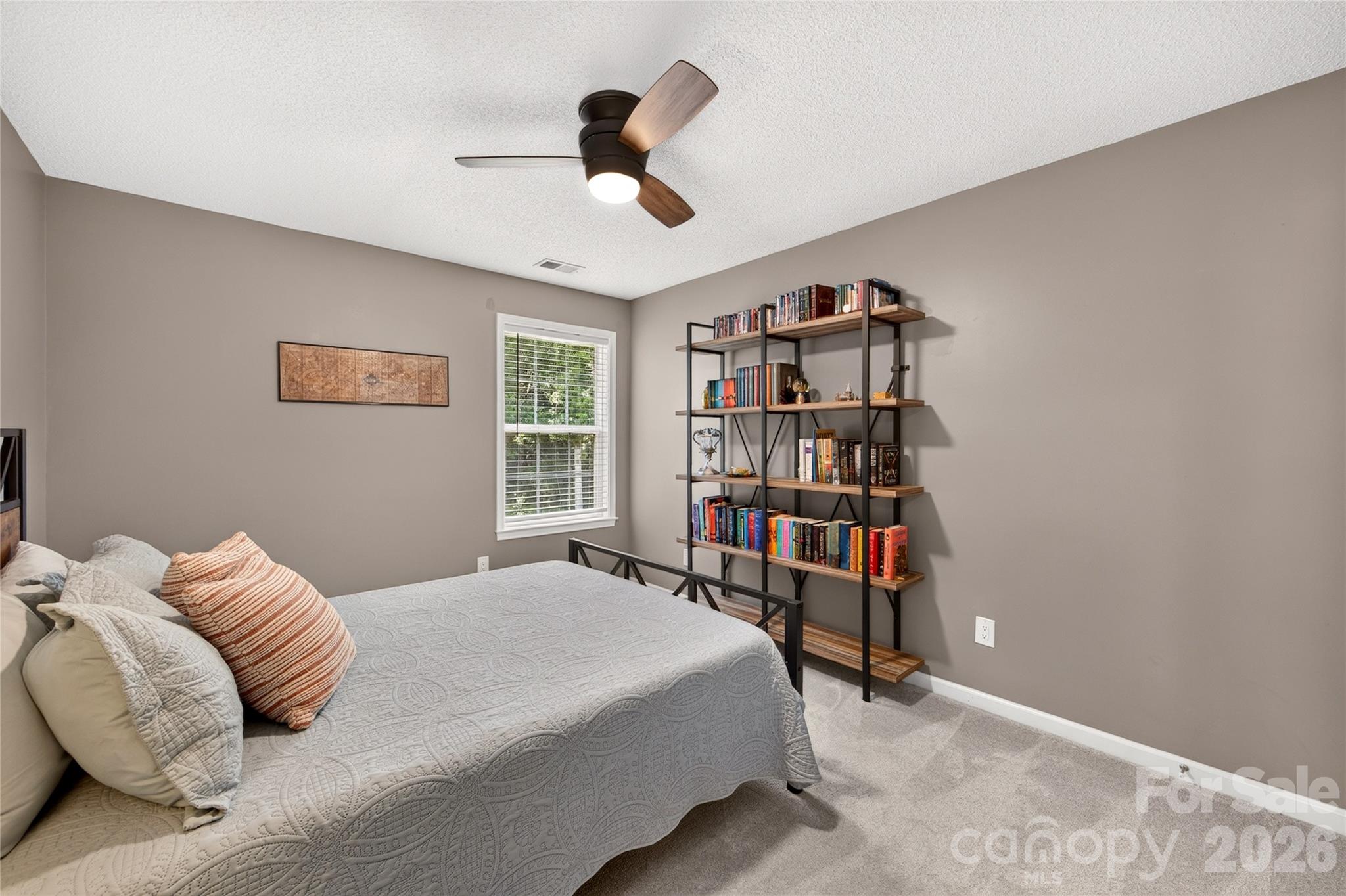 14013 Laurel Trace Drive — Charlotte