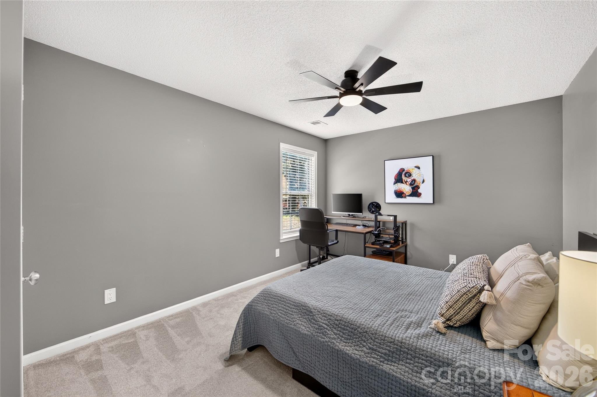 14013 Laurel Trace Drive — Charlotte