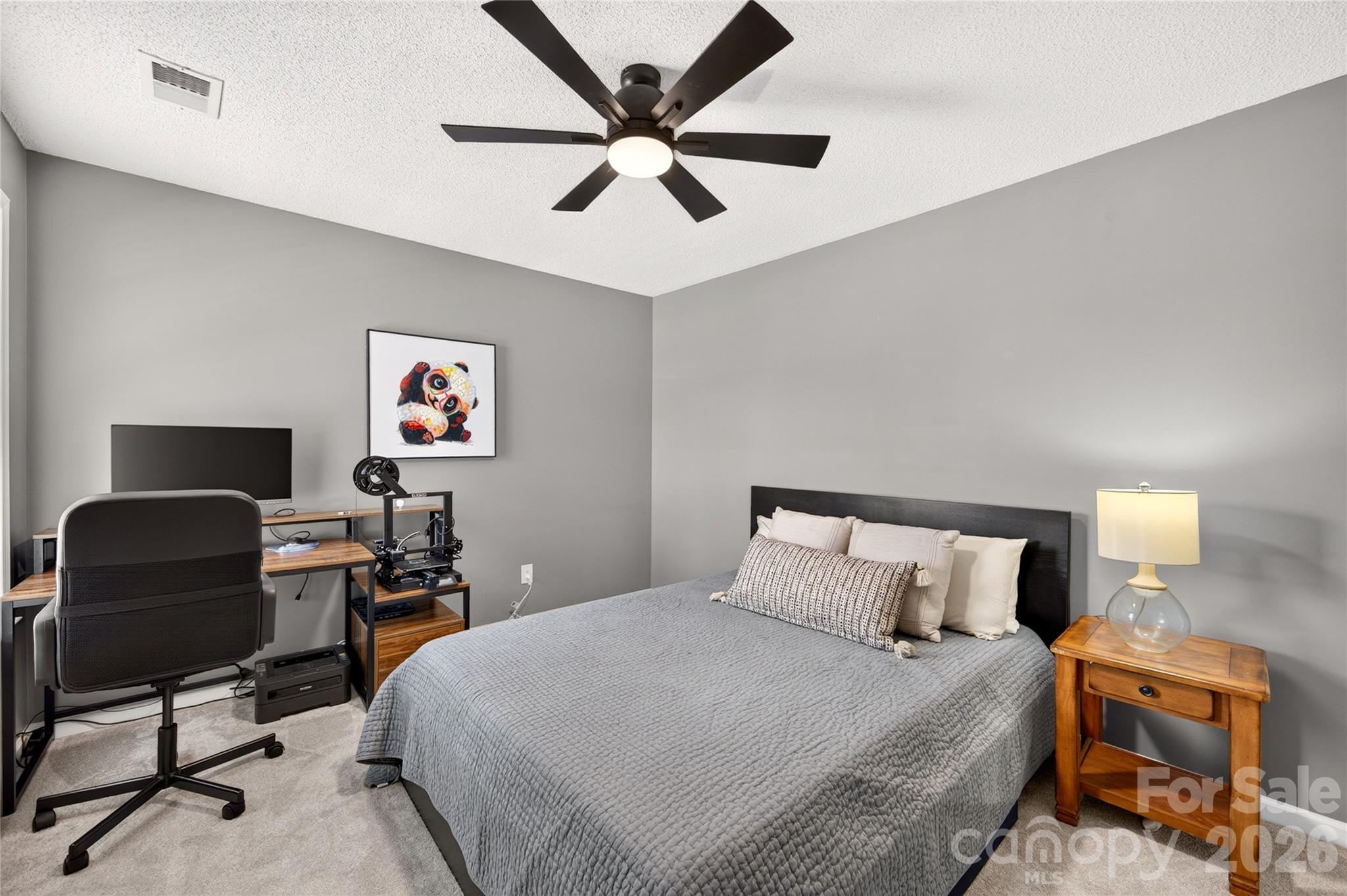 14013 Laurel Trace Drive — Charlotte