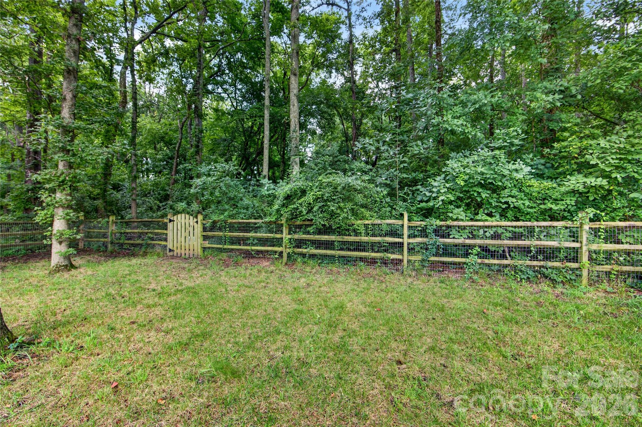 14013 Laurel Trace Drive — Charlotte