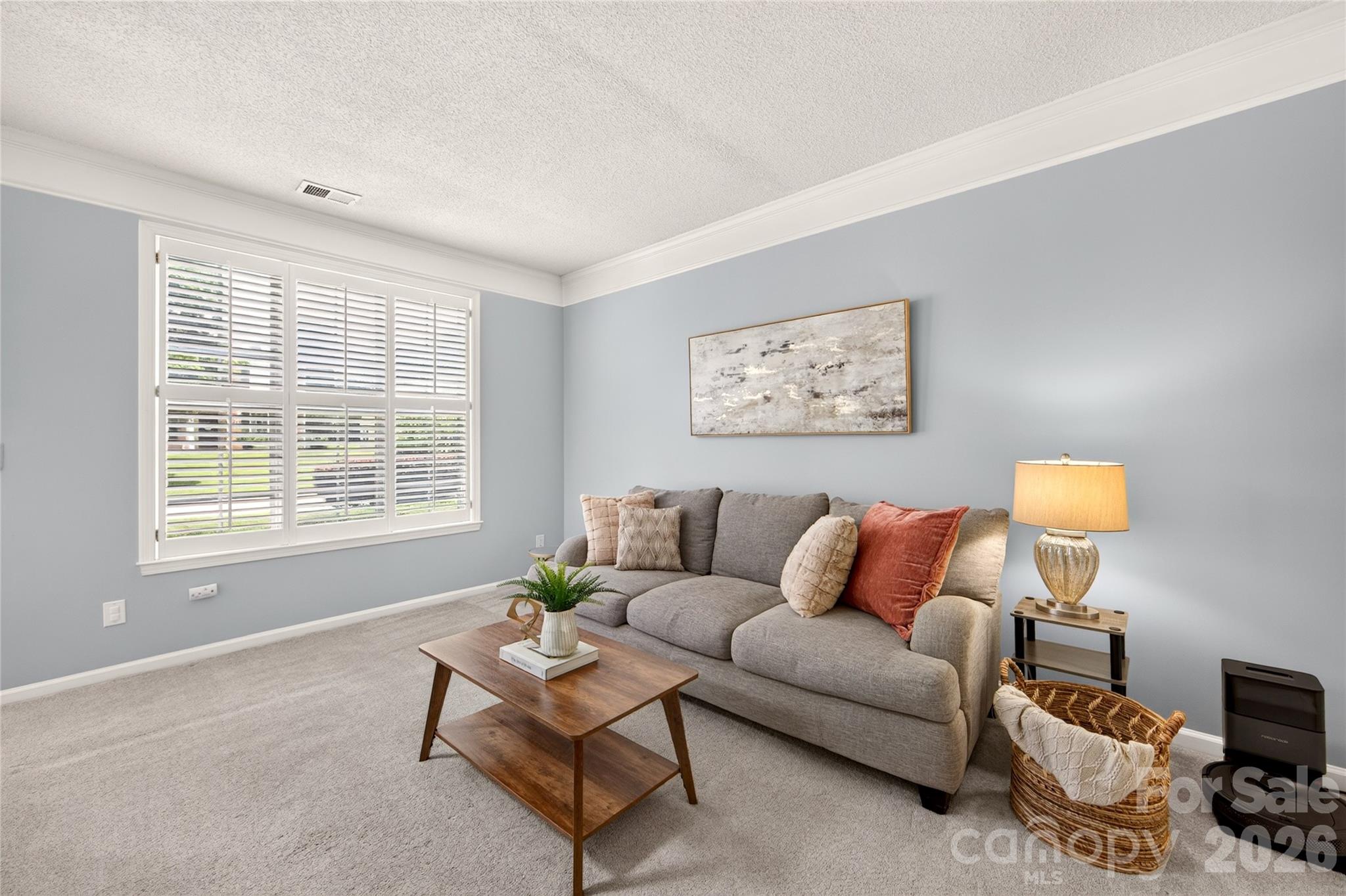 14013 Laurel Trace Drive — Charlotte