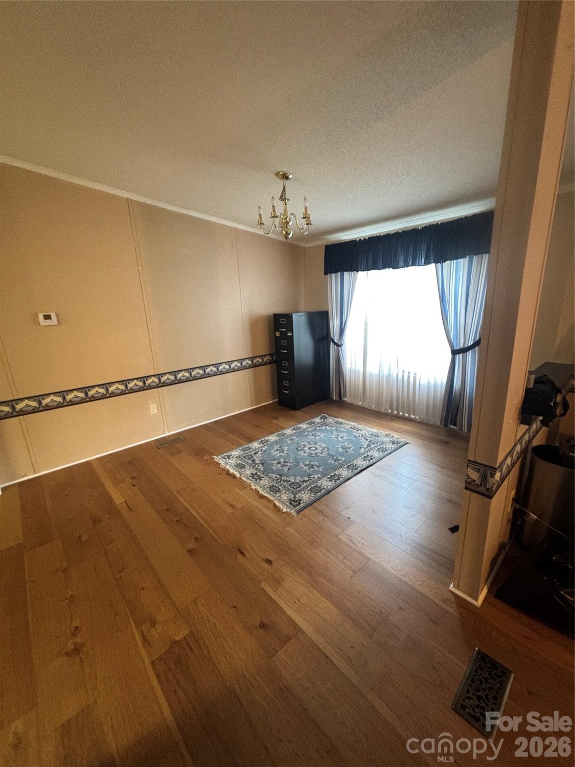 3557 Gladden Drive — Lincolnton