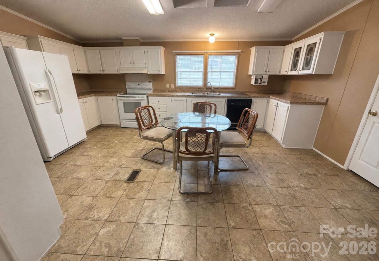 3557 Gladden Drive — Lincolnton