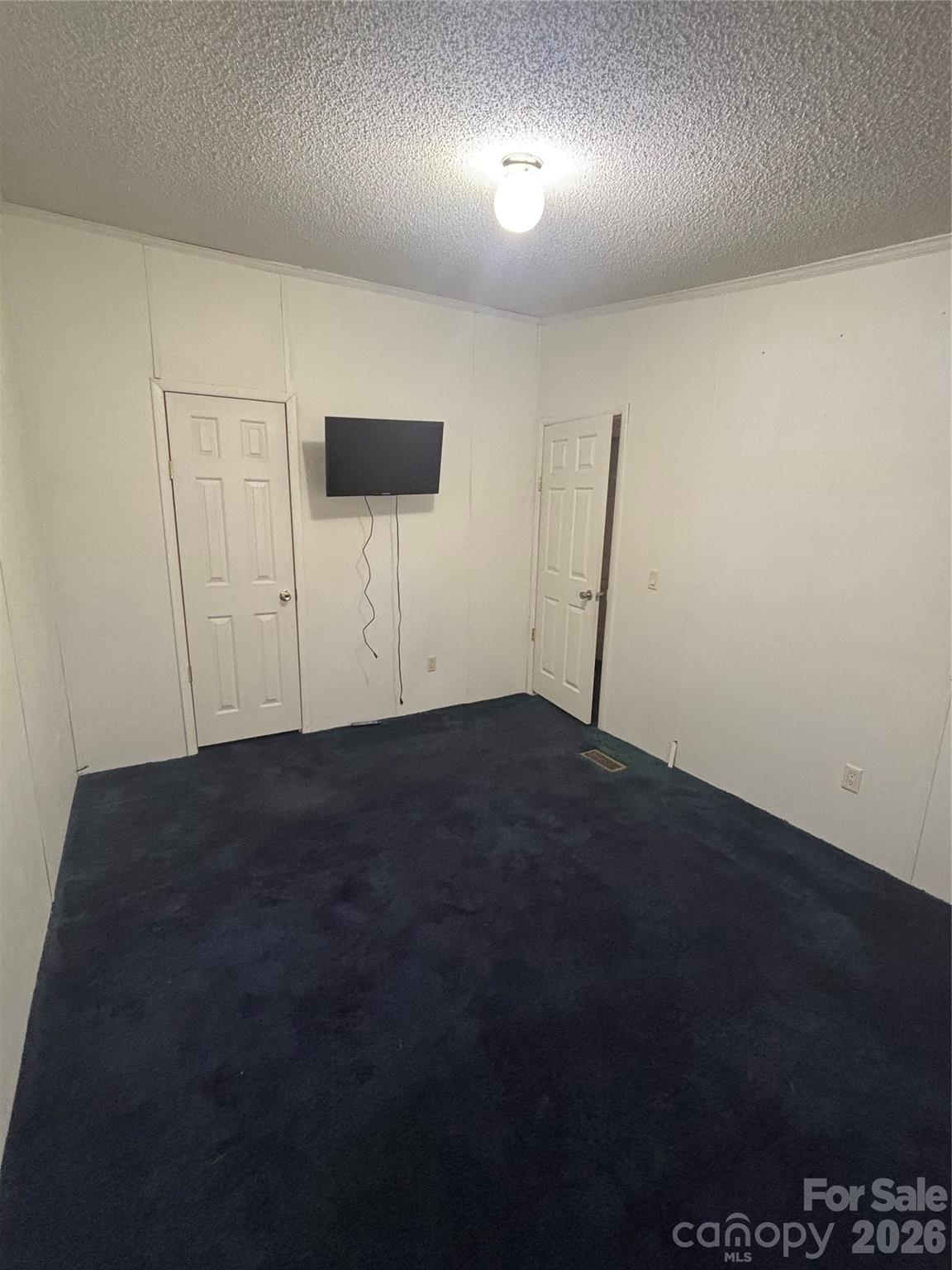 3557 Gladden Drive — Lincolnton