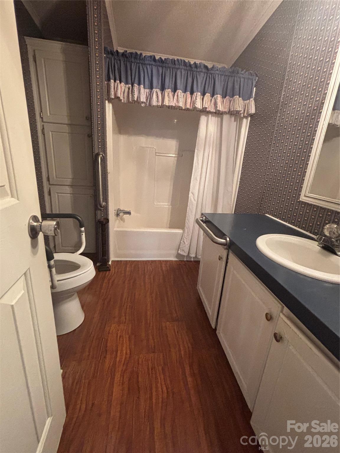3557 Gladden Drive — Lincolnton