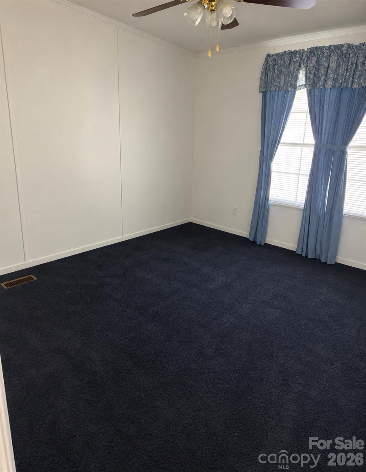 3557 Gladden Drive — Lincolnton