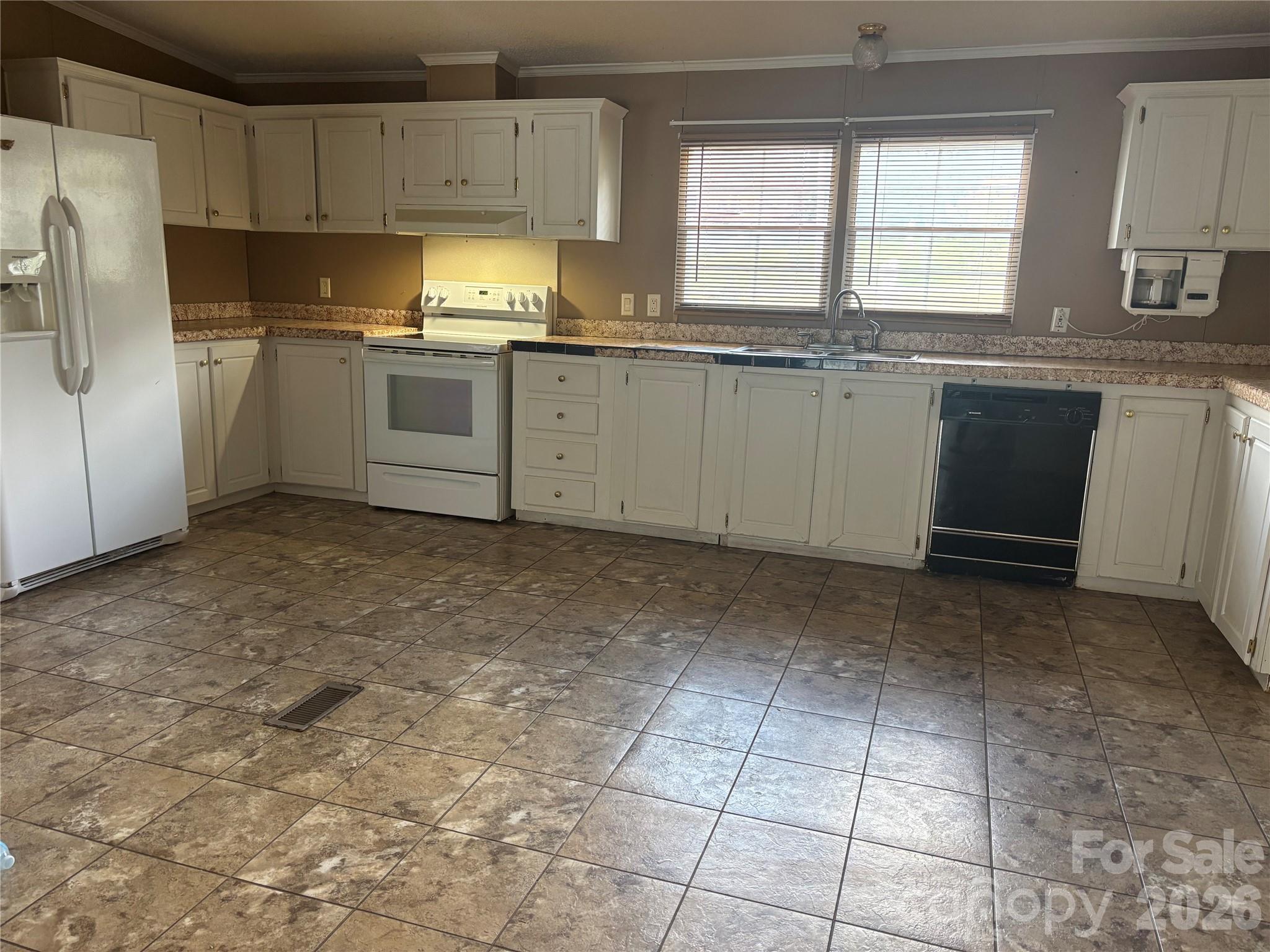 3557 Gladden Drive — Lincolnton
