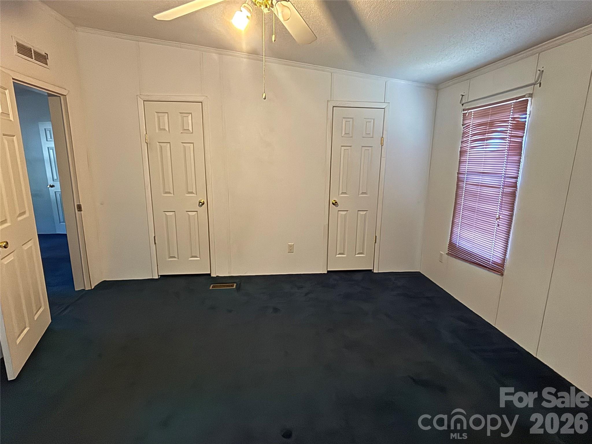 3557 Gladden Drive — Lincolnton