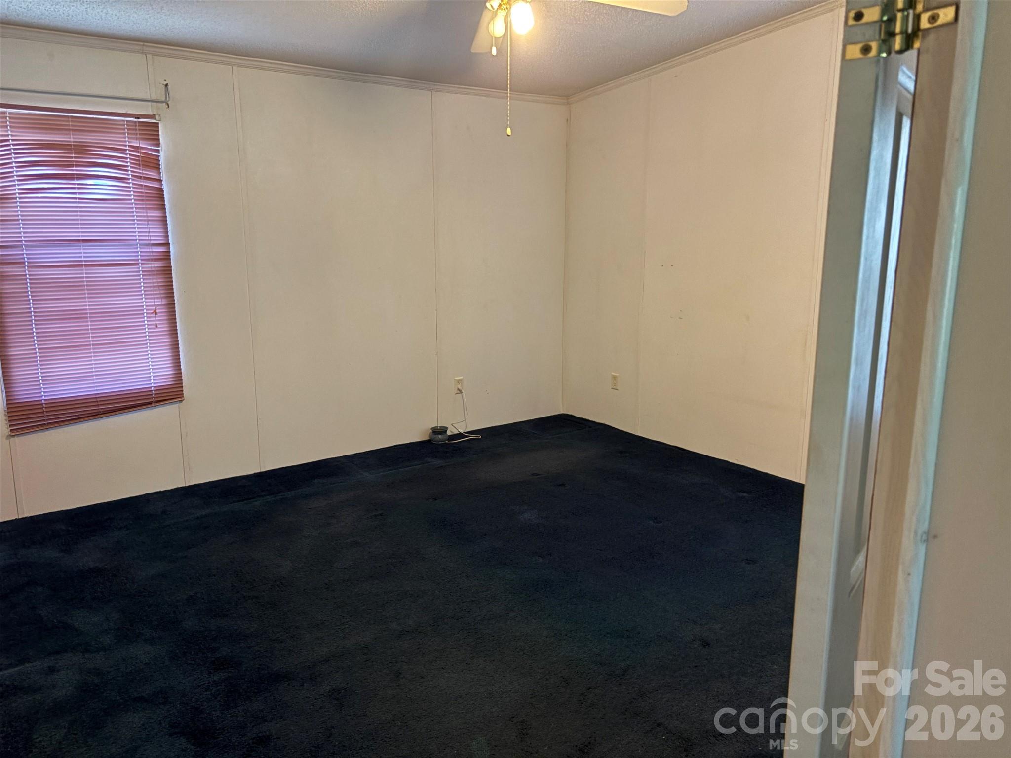 3557 Gladden Drive — Lincolnton