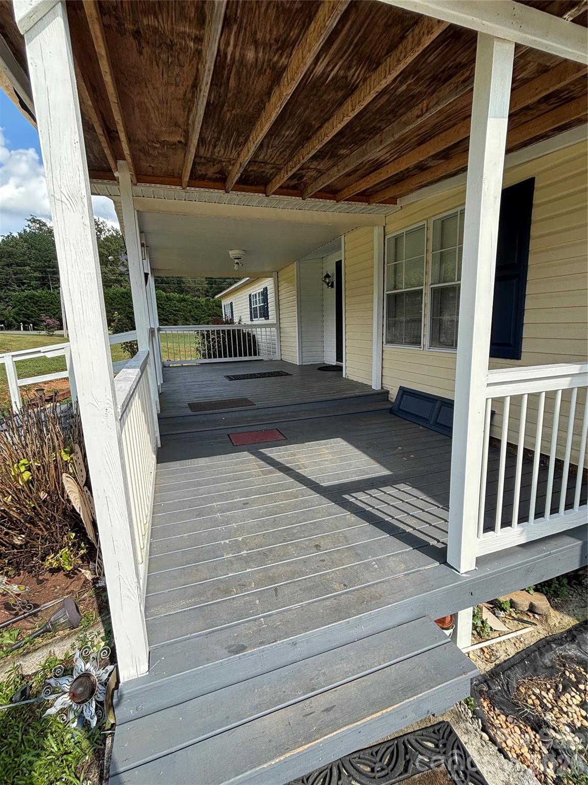 3557 Gladden Drive — Lincolnton
