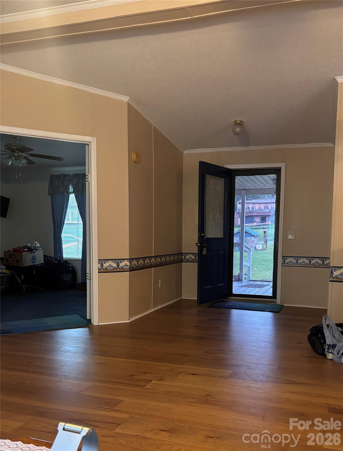 3557 Gladden Drive — Lincolnton