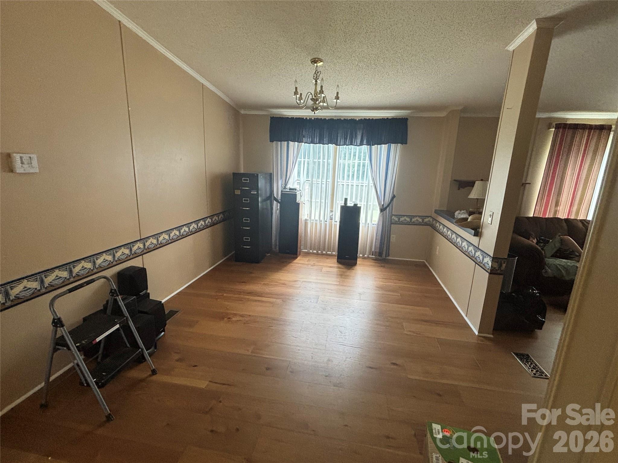 3557 Gladden Drive — Lincolnton