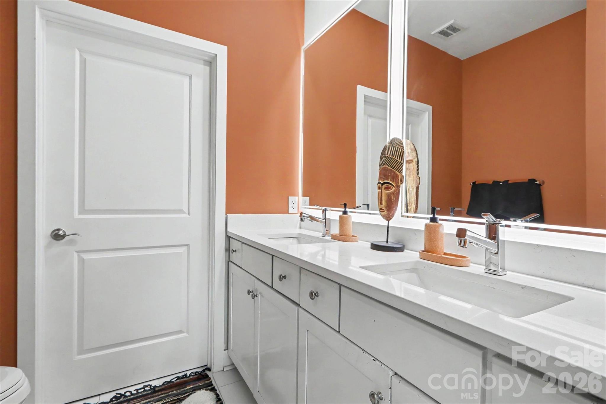 630 Calvert Street #Unit 1101 — Charlotte
